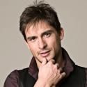 Interview: Intervista a... Riccardo Simone Berdini