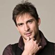 Interview: Intervista a... Riccardo Simone Berdini