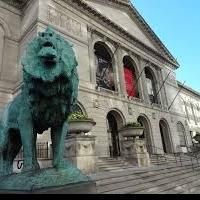 Art Institute of Chicago Announces Launch of WORLD CHAMPIONS OF ART Campaign