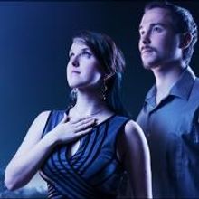 Flat Rock Playhouse Presents THE FANTASTICKS, Now thru 5/11