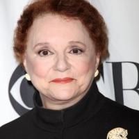 Aedin Moloney, Robert Sella and Carole Shelley Lead WHAT EVERY WOMAN KNOWS Reading…