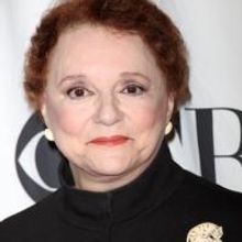 Aedin Moloney, Robert Sella and Carole Shelley Lead WHAT EVERY WOMAN KNOWS Reading at