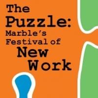 2013 Puzzle Play Festival Begins Today at Marble Collegiate Church