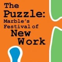 2013 Puzzle Play Festival Lineup Announced, Begin. 6/24 at Marble Collegiate Church