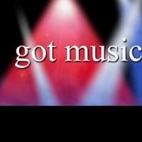 Young Composers Featured in Colony Theatre's GOT MUSICAL Program Today