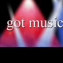 Young Composers Featured in Colony Theatre's GOT MUSICAL Program Today