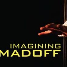 New Repertory Theatre Announces Premiere of IMAGINING MADOFF, 1/4-26