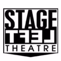 World Premiere of WARPED, A DAY IN THE DEATH OF JOE EGG & More Set for Stage Left…