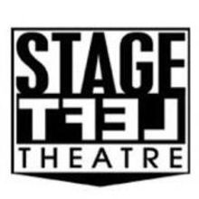 World Premiere of WARPED, A DAY IN THE DEATH OF JOE EGG & More Set for Stage Left The