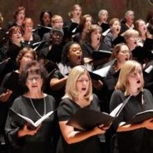 Richmond Symphony Presents HANDEL'S MESSIAH, 12/6