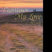 PROMISES MY LOVE Describes Aftermath of Childhood Abuse