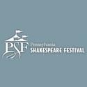 Shakespeare Theatre Association Convenes at the Pennsylvania Shakespeare Festival  for 22nd Annual Meeting