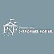 Shakespeare Theatre Association Convenes at the Pennsylvania Shakespeare Festival  fo