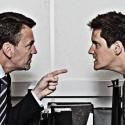 Adam James, Eleanor Matsuura and More Set for Sheffield Theatres' BULL