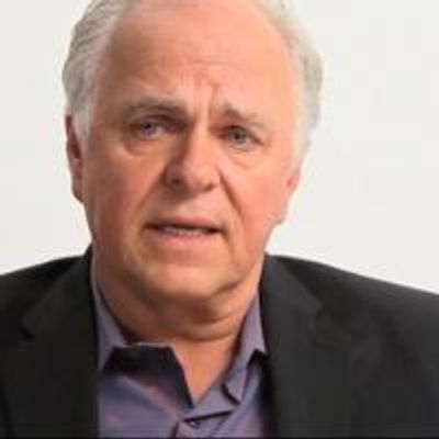 STAGE TUBE: WICKED's 'Wizard' PJ Benjamin Talks Importance of Acceptance