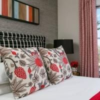 Maine Hotel Announces Grand Opening Special