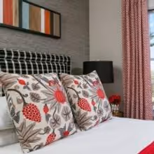 Maine Hotel Announces Grand Opening Special