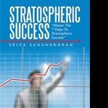 'Stratospheric Success' Unveiled in Frankfurt Book Fair