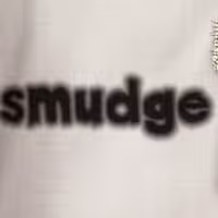 Ka-Tet Theatre to Stage Chicago Premiere of SMUDGE, 5/25-6/23
