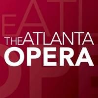 Atlanta Opera Now Offering Two-Opera Season Ticket Packages