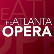 Atlanta Opera Now Offering Two-Opera Season Ticket Packages