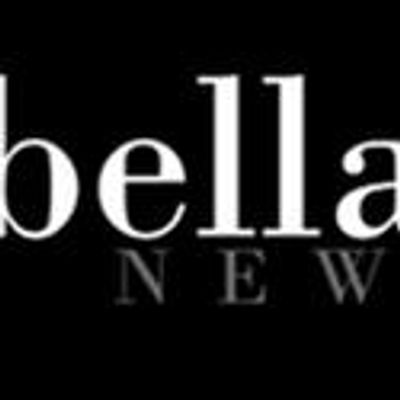 Bella Linea Clothing Supports NYC Through Local Sourcing