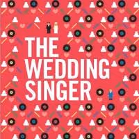 Hart House Theatre Presents THE WEDDING SINGER, Now thru 1/25