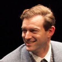 BWW Reviews: FREUD'S LAST SESSION is an Enticing 'What If' Story