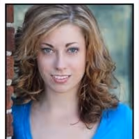 BWW Interviews: Casey Weems, From Fear Factor To Allenberry Playhouse