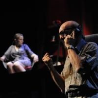 BWW Reviews: Curious Theatre's Fascinating Interpersonal Study in AFTER THE…