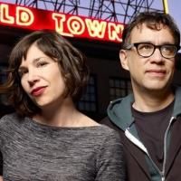 IFC Premieres Season 4 of PORTLANDIA Tonight