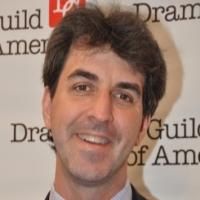 Turtle Bay Music School's PERFORM-A-THON to Kick Off with Jason Robert Brown…
