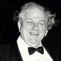Broadway Lights Will Be Dimmed in Honor of Charles Durning Tonight