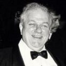 Broadway Lights Will Be Dimmed in Honor of Charles Durning Tonight