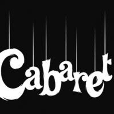 CABARET LIFE NYC: Conklin and Dotson Shows Highlight Six Reviews From a Cabaret Fall