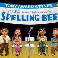 ProArts' 25TH ANNUAL PUTNAM COUNTY SPELLING BEE to Open 12/13