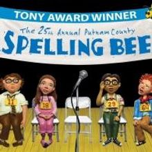 ProArts' 25TH ANNUAL PUTNAM COUNTY SPELLING BEE to Open 12/13