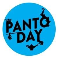 Over 150 Theatres Across UK Participate in Panto Day 2013