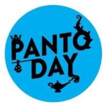 Over 150 Theatres Across UK Participate in Panto Day 2013
