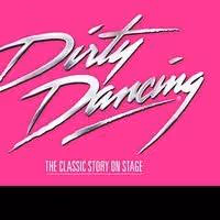 BWW Interview: A chat with DIRTY DANCING'S Kurt Phelan, Kirby Burgess and Nadia Coote