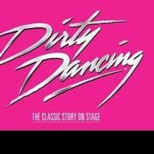 A chat with DIRTY DANCING'S Kurt Phelan, Kirby Burgess and Nadia Coote
