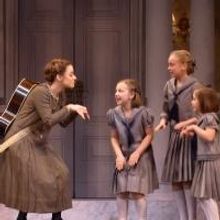 TV: First Look at Billy Zane, Jenn Gambatese and More in Highlights of Lyric Opera…