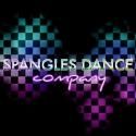 Spangles Dance Company Will Be Featured in the Macy's Thanksgiving Day Parade