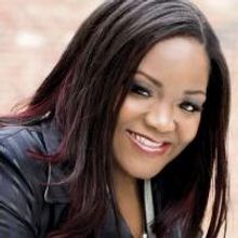 Shemekia Copeland, Tommy Castro & More to Headline 2015 Blast Furnace Blues Festival