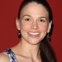 Sutton Foster & More Set for Fall Performances at Cafe Carlyle