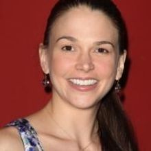 Sutton Foster & More Set for Fall Performances at Cafe Carlyle