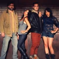 BWW Reviews: MURDER BALLAD at Actors' Playhouse