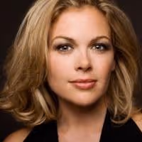 Billie Wildrick to Make SMT Directorial Debut
