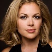 Billie Wildrick to Make SMT Directorial Debut