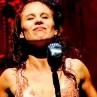 EDINBURGH 2013: Guest Blog - Mary From THE BLOODY BALLAD